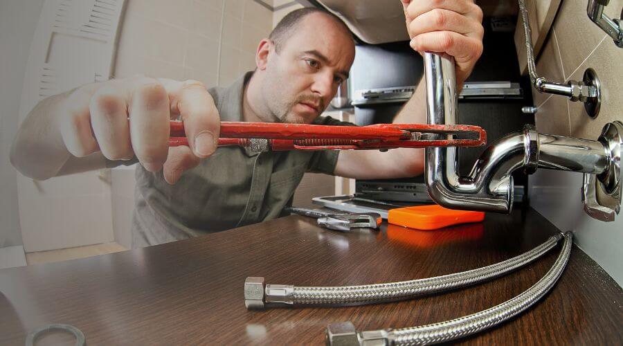Professional Leak Detection in Le Sueur, MN
