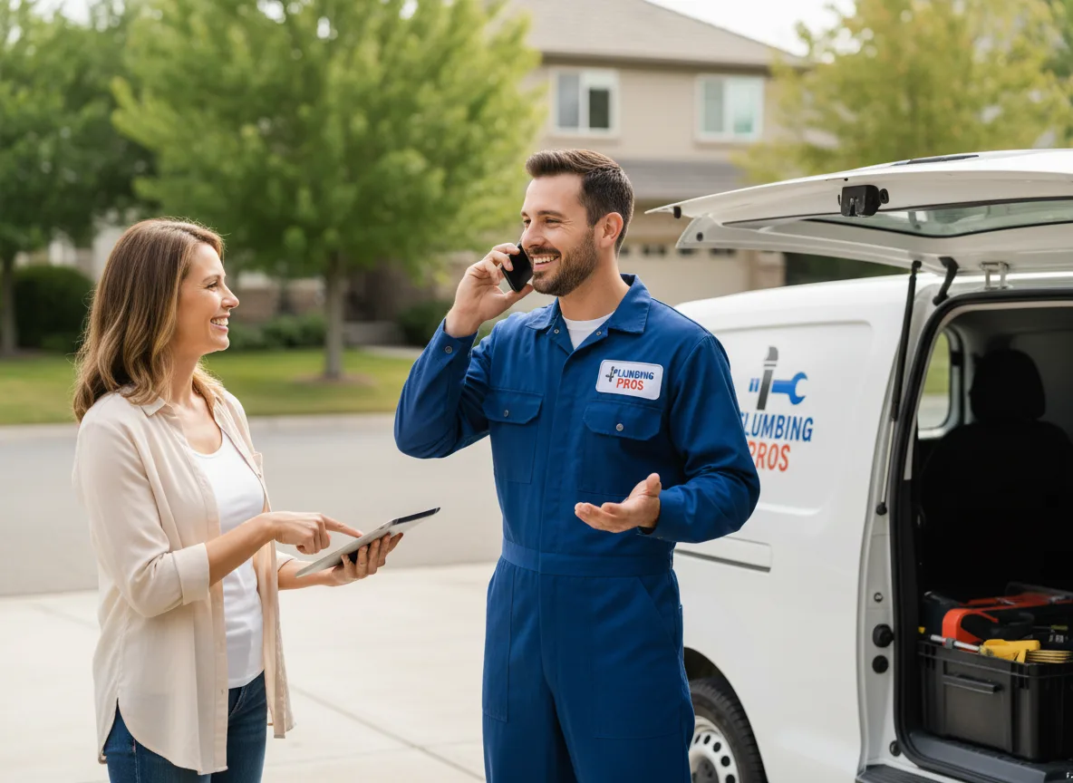 Water Heater Repair Le Sueur, MN FAQs